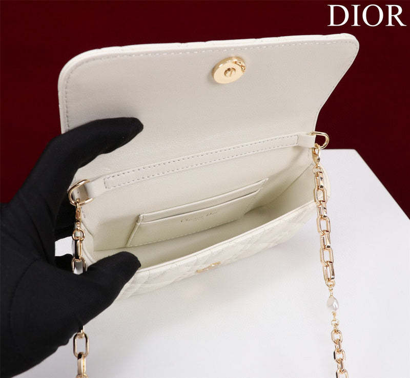 Disarh - Dir Bags - 1251