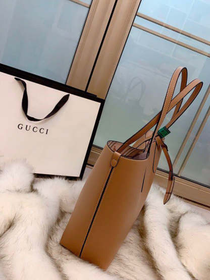Disarh Fashion -BBR Bags - 968