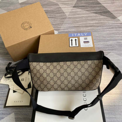 Disarh - GG Bags - 2154