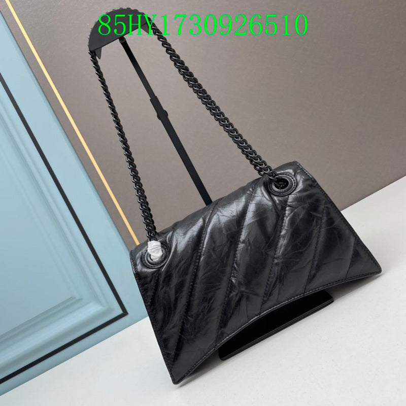 Disarh Fashion - BGA Bags - 2039