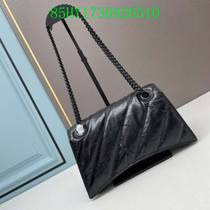Disarh Fashion - BGA Bags - 2039