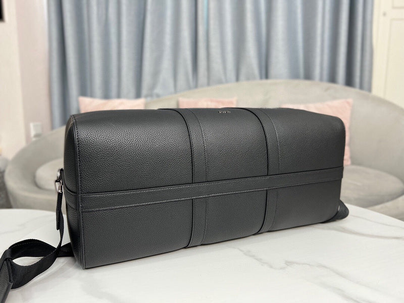 Disarh - Dir Bags - 501
