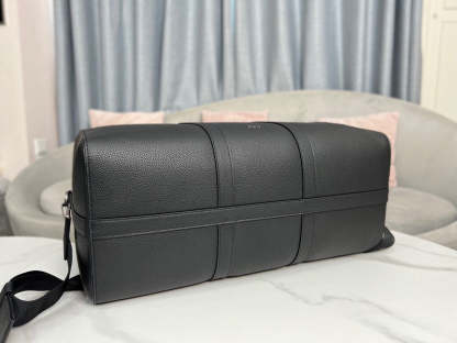 Disarh - Dir Bags - 501