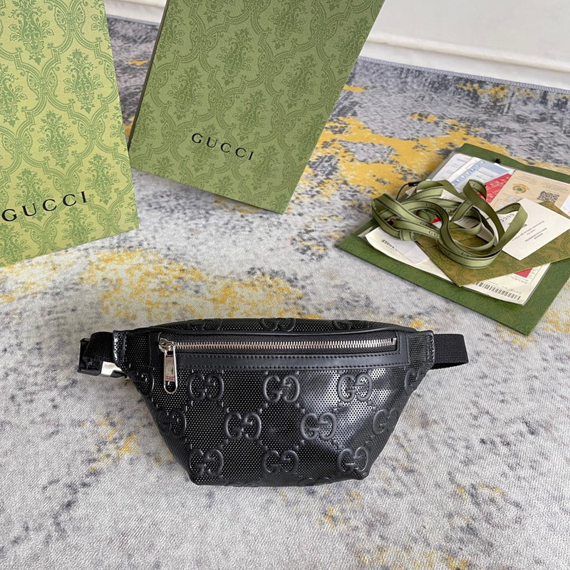 Kolozen - GCI Bags - 1641