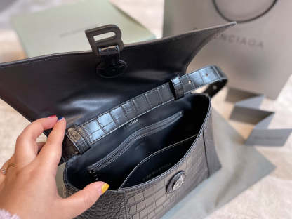 Disarh Fashion - BGA Bags - 1559