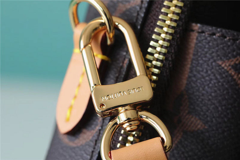 Disarh Fashion Lu-Vi bags - 10017