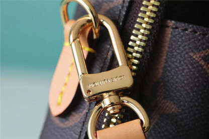 Disarh Fashion Lu-Vi bags - 10017