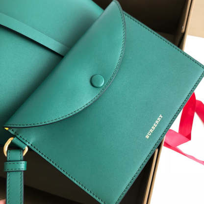 Disarh Fashion -BBR Bags - 1067