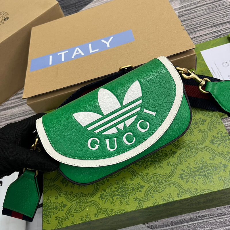 Disarh - GG Bags - 464