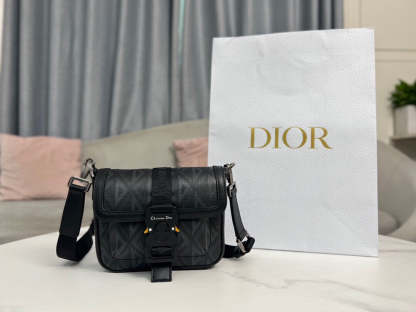Disarh - Dir Bags - 611