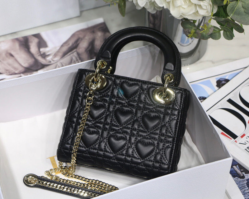 Disarh - Dir Bags - 1574