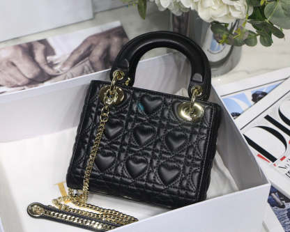 Disarh - Dir Bags - 1574