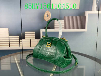 Disarh Fashion - BGA Bags - 2000