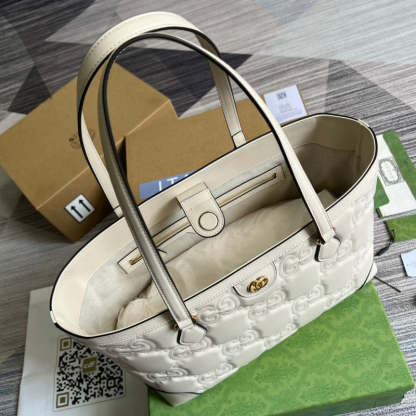 Disarh - GG Bags - 1247