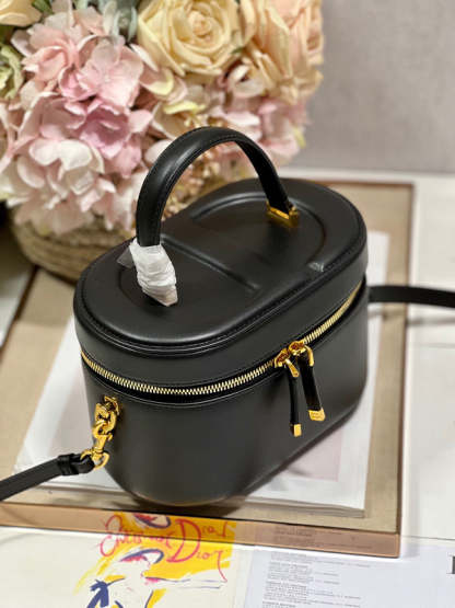 Disarh - Dir Bags - 586