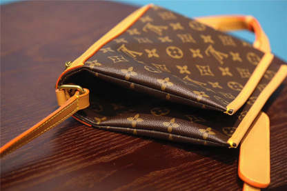 Disarh Fashion Lu-Vi bags - 10454