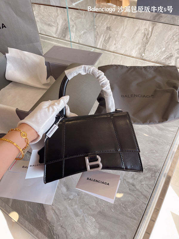 Disarh Fashion - BGA Bags - 1460