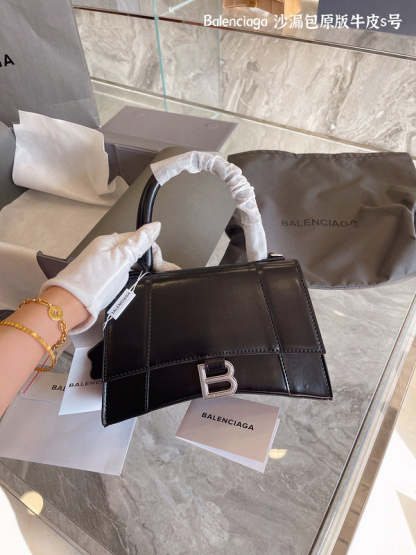 Disarh Fashion - BGA Bags - 1460
