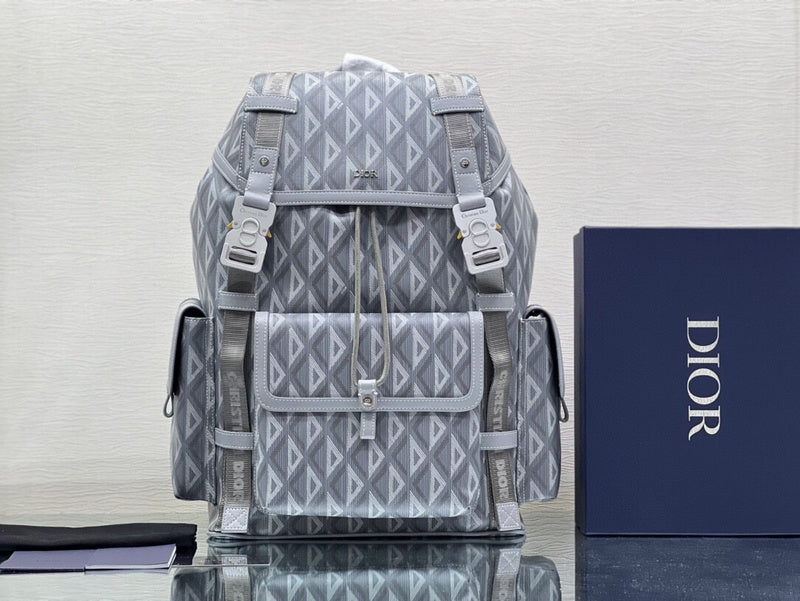 Disarh - Dir Bags - 403