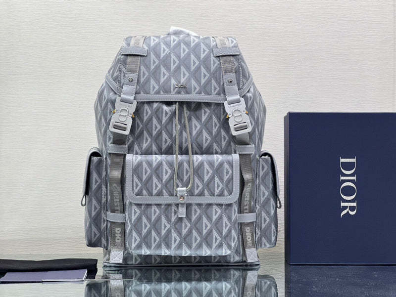 Disarh - Dir Bags - 403