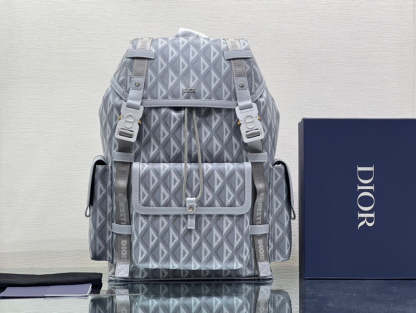 Disarh - Dir Bags - 403