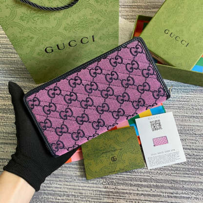 Disarh - GG Bags - 2036