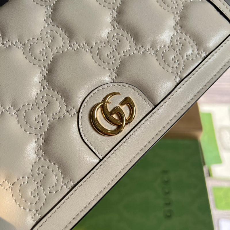 Disarh - GG Bags - 993