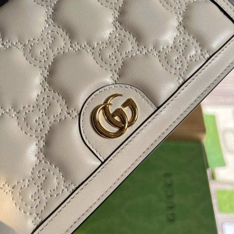 Disarh - GG Bags - 993