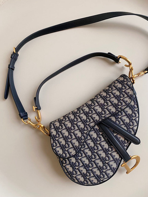 Disarh - Dir Bags - 1130