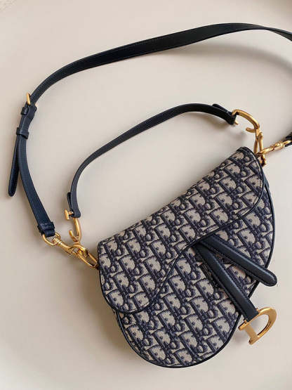 Disarh - Dir Bags - 1130