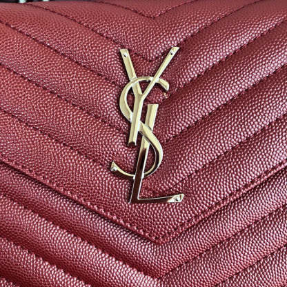 Disarh - SLY Bags 086