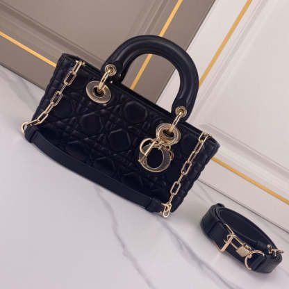 Disarh - Dir Bags - 636