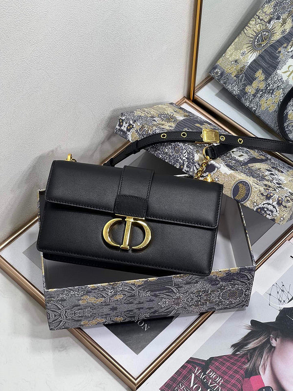 Disarh - Dir Bags - 1452