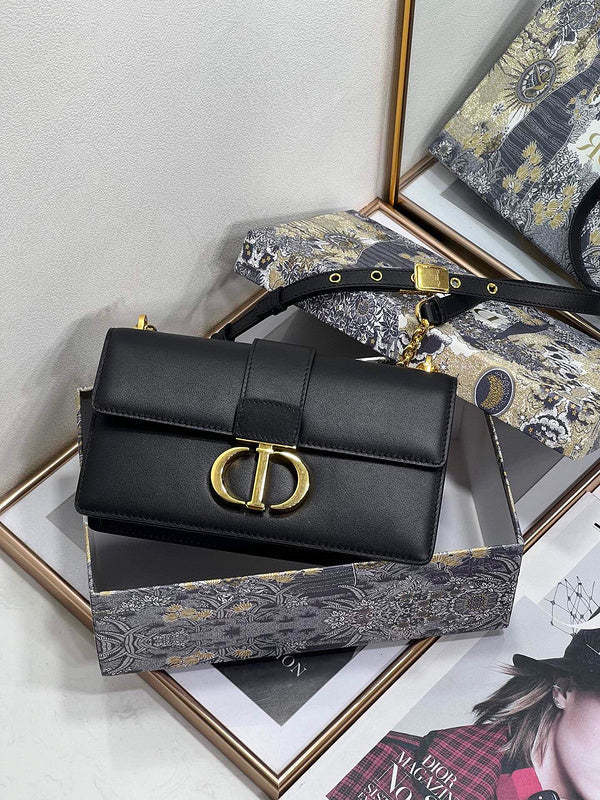 Disarh - Dir Bags - 1452