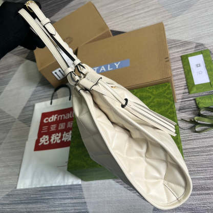 Disarh - GG Bags - 556