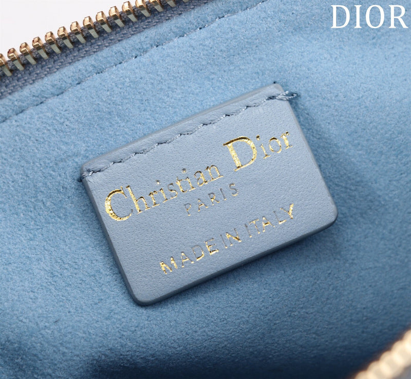 Disarh - Dir Bags - 749