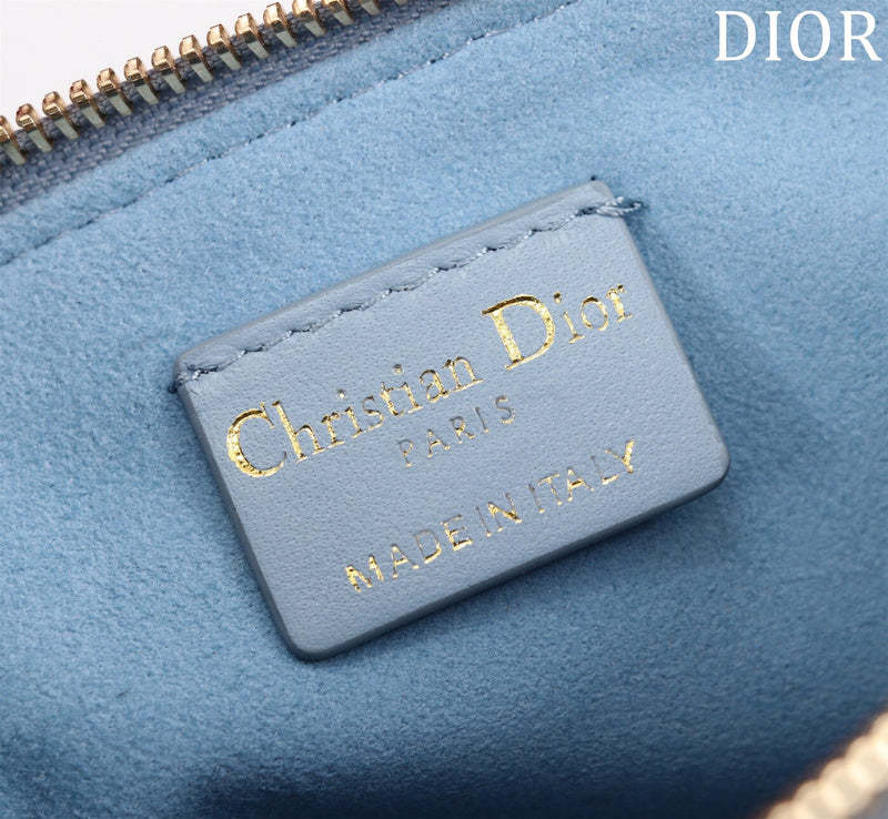Disarh - Dir Bags - 749
