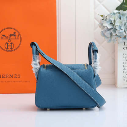 Disarh - HMS Bags - 073