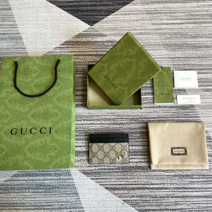 Disarh - GG Bags - 1718