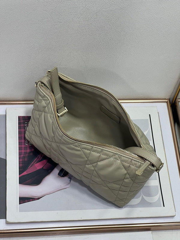 Disarh - Dir Bags - 214