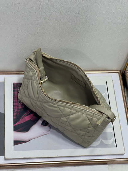 Disarh - Dir Bags - 214