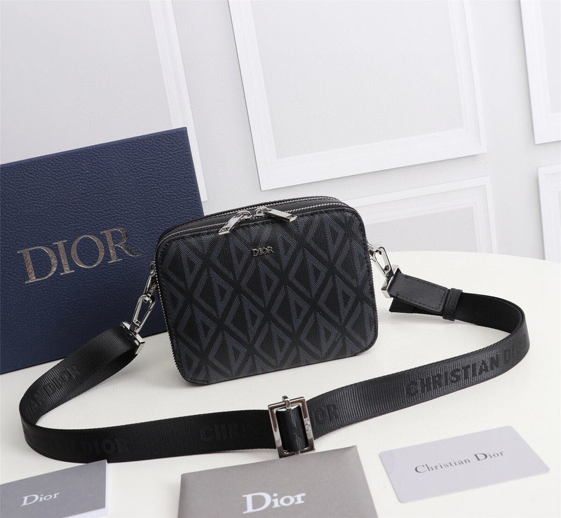 Disarh - Dir Bags - 1551