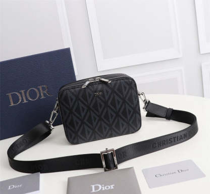 Disarh - Dir Bags - 1551