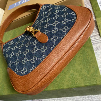 Disarh - GG Bags - 2120
