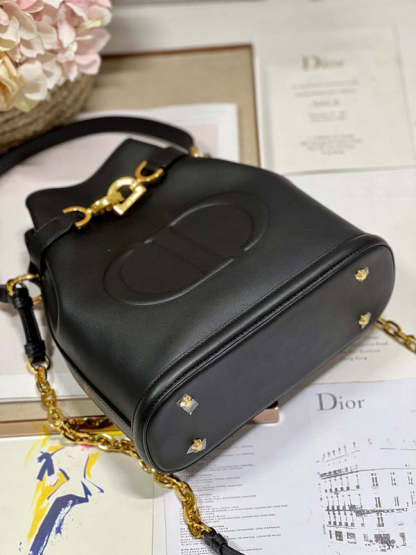 Disarh - Dir Bags - 306