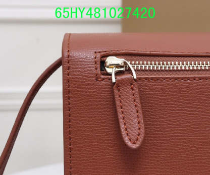 Disarh Fashion -BBR Bags - 619