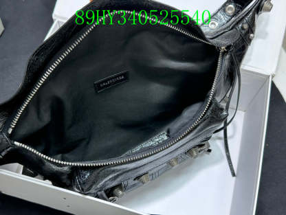 Disarh Fashion - BGA Bags - 1772