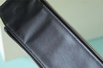 Disarh Fashion Lu-Vi bags - 10663