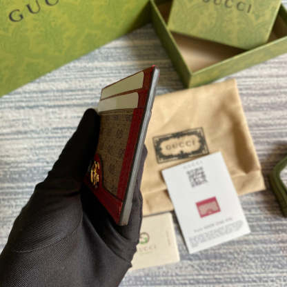 Disarh - GG Bags - 2172