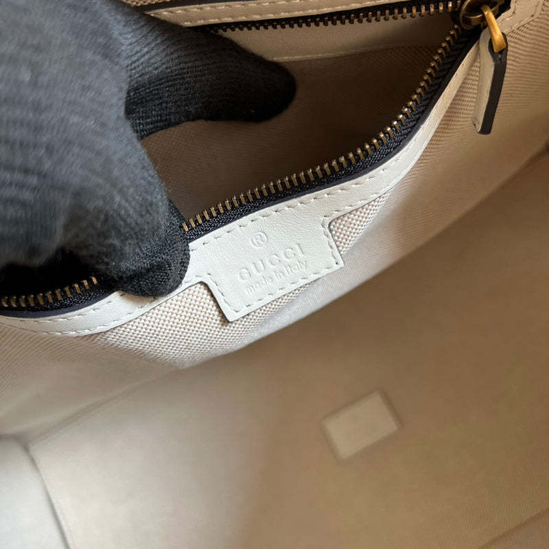 Disarh - GG Bags - 968